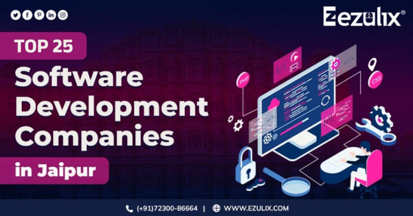 top-25-software-development-companies-in-jaipur-big-0