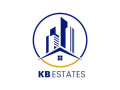 top-real-estate-builders-developers-in-rajahmundry-kb-estates-luxuria-small-0