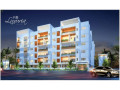 top-real-estate-builders-developers-in-rajahmundry-kb-estates-luxuria-small-1