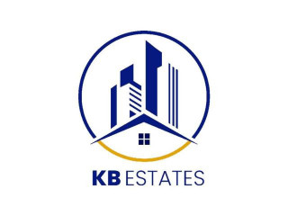 Top Real Estate Builders & Developers in Rajahmundry | KB Estates Luxuria
