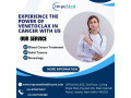 unveiling-the-efficacy-of-venetoclax-100-mg-in-india-for-cancer-treatment-small-0