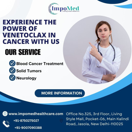 unveiling-the-efficacy-of-venetoclax-100-mg-in-india-for-cancer-treatment-big-0