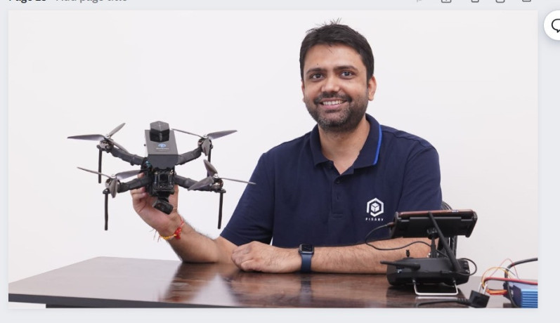 drone-nabhrakshak-surveillance-and-security-drone-pisarv-big-0