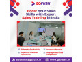 best-sales-training-in-india-b2b-sales-training-program-small-0