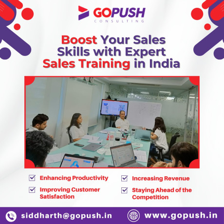 best-sales-training-in-india-b2b-sales-training-program-big-0