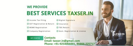 tds-return-service-provider-in-india-big-4