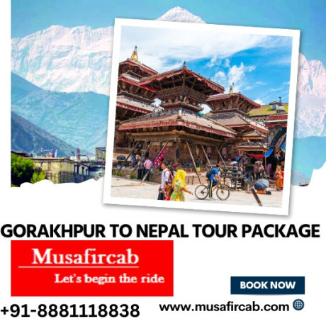 gorakhpur-to-nepal-tour-package-nepal-tour-package-from-gorakhpur-big-0