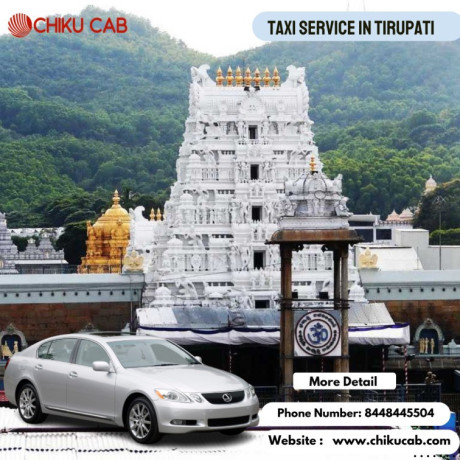 effortless-travel-taxi-service-in-tirupati-big-0