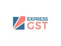 indias-best-gst-filing-software-express-gst-small-0