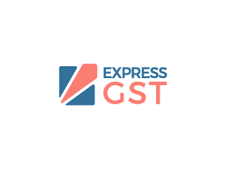 India's Best GST Filing Software Express GST