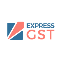 indias-best-gst-filing-software-express-gst-big-0