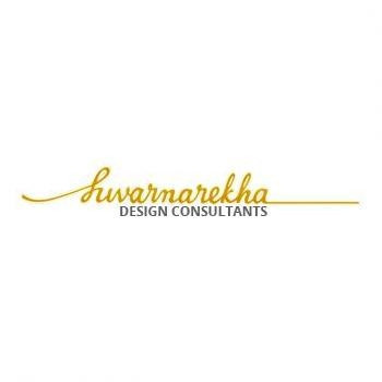 best-interior-designers-in-kottayam-suvarnarekha-design-consultants-big-0