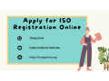 apply-for-iso-registration-online-small-0