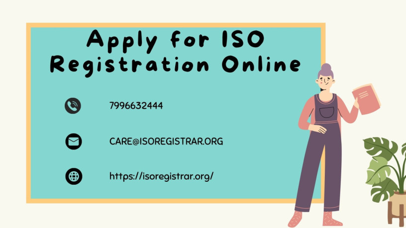 apply-for-iso-registration-online-big-0