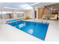 fenton-water-pool-manufacturer-small-0