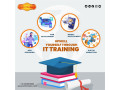 enhance-your-skills-with-our-top-it-training-courses-small-0