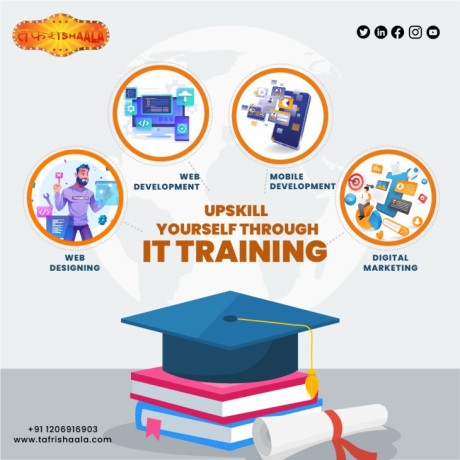enhance-your-skills-with-our-top-it-training-courses-big-0