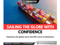ocean-freight-service-reliable-and-cost-effective-shipping-worldwide-small-0