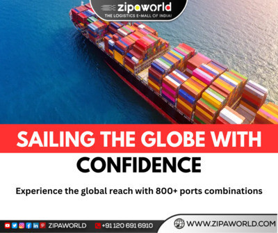 ocean-freight-service-reliable-and-cost-effective-shipping-worldwide-big-0