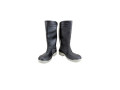 duckback-gumboots-duckback-gumboots-shoes-small-0