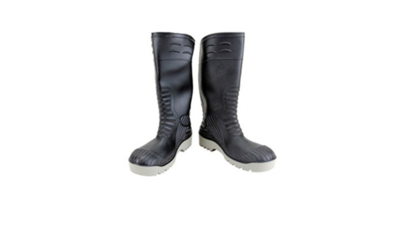 duckback-gumboots-duckback-gumboots-shoes-big-0