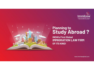 Study abroad consultants in Kerala