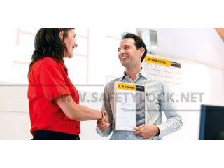 Stay Safe on the Job - Lockout Tagout Training to Your Employees