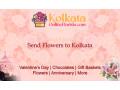 send-flowers-to-kolkata-convenient-online-delivery-of-fresh-blooms-small-0