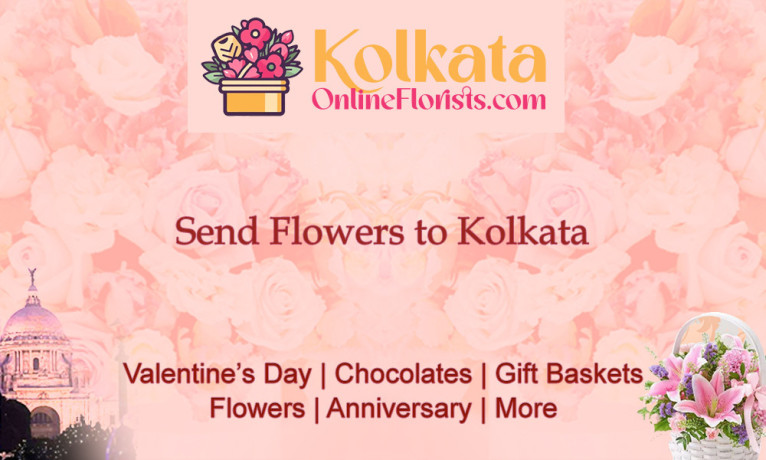 send-flowers-to-kolkata-convenient-online-delivery-of-fresh-blooms-big-0