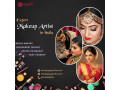 best-makeup-artists-in-bangalore-city-small-0