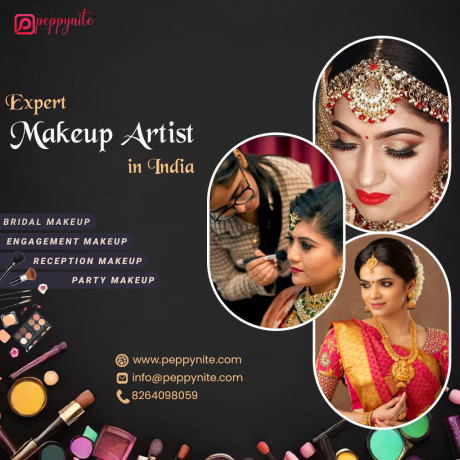 best-makeup-artists-in-bangalore-city-big-0