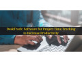desktrack-software-for-project-time-tracking-to-increase-productivity-small-0