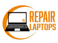 dell-studio-laptop-support-small-0