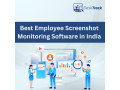 best-employee-screenshot-monitoring-software-in-india-small-0