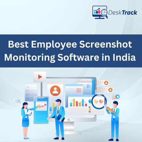 best-employee-screenshot-monitoring-software-in-india-big-0