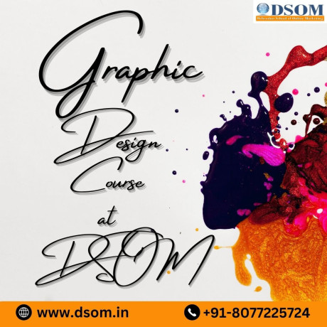 graphic-design-course-in-dehradun-big-0