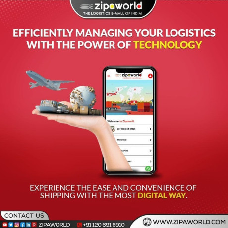 elevate-your-business-with-zipaworlds-smart-warehousing-solutions-big-0