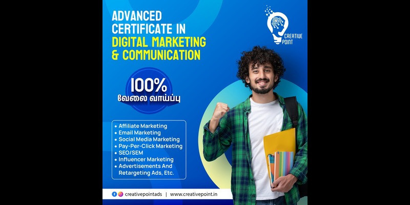 digital-marketing-academy-in-coimbatore-big-0