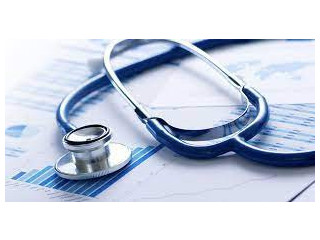 Affordable Healthcare Anytime, Anywhere: Medicas Online Doctor Consultations