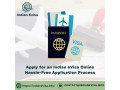 apply-for-an-indian-evisa-online-small-0