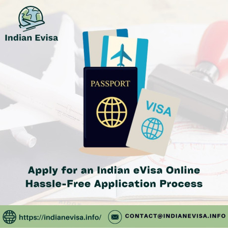 apply-for-an-indian-evisa-online-big-0