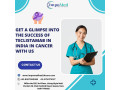 power-of-teclistamab-a-breakthrough-in-cancer-treatment-now-available-in-india-small-0