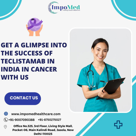power-of-teclistamab-a-breakthrough-in-cancer-treatment-now-available-in-india-big-0