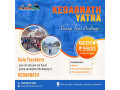 kedarnath-yatra-small-0