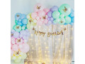 throw-the-ultimate-birthday-bash-with-our-amazing-birthday-party-kits-small-1
