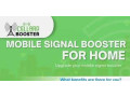 unlock-seamless-connectivity-the-power-of-mobile-signal-boosters-for-enhanced-communication-small-0