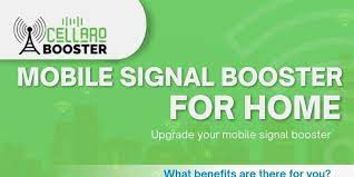 unlock-seamless-connectivity-the-power-of-mobile-signal-boosters-for-enhanced-communication-big-0