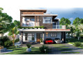 monnaie-architects-build-your-dream-home-small-0