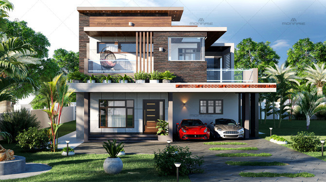 monnaie-architects-build-your-dream-home-big-0