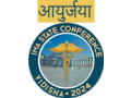 66th-ima-mpcon-conference-vidisha-2024-small-1